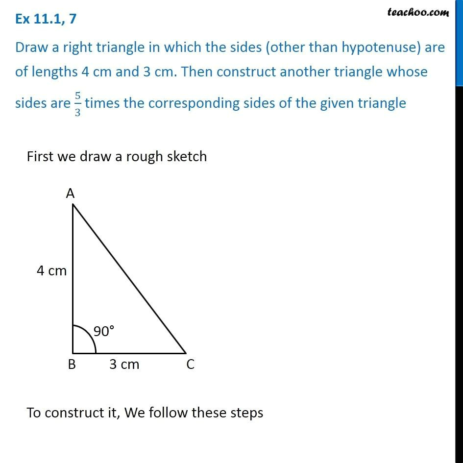 ex 11 1 7 chapter 11 class 10 constructions