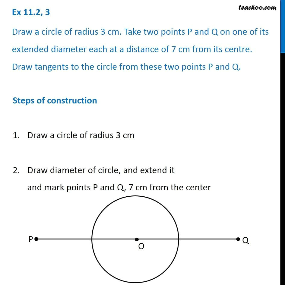 ex 11 2 3 chapter 11 class 10 constructions