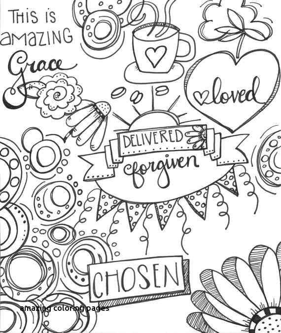 coloring pages of roses and hearts unique rose coloring page best s s media cache ak0 pinimg