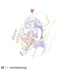 instagram post by for nursing pumping moms oct 20 2016 at 7 16pm utc