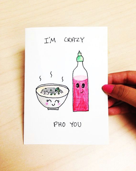 21 honest valentine s day cards for couples her campus