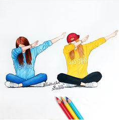 dab with your friends tumblr drawings cool drawings music drawings beautiful drawings