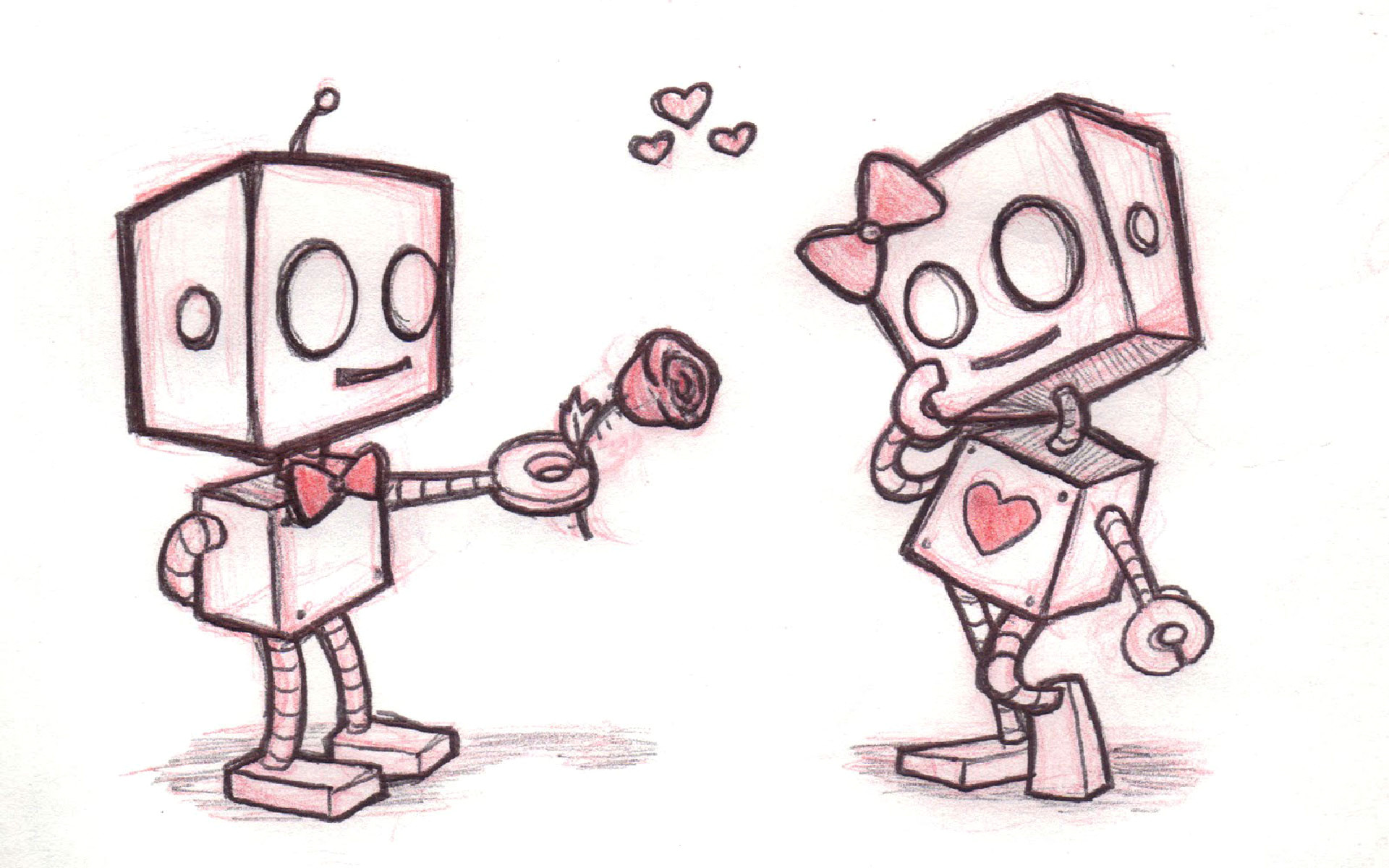 cute love drawings4 jpg