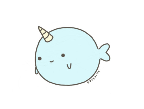 pusheen s nutella jara cute narwhal kawaii narwhal narwhals cute laptop wallpaper