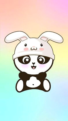 hd kawaii wallpapers cute backgrounds apps on google play