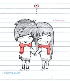 cute drawings of love cute sketches of couples love drawings couple girl drawings