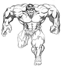 hulk drawings in pencil images amp pictures becuo hulk avengers spiderman hulk