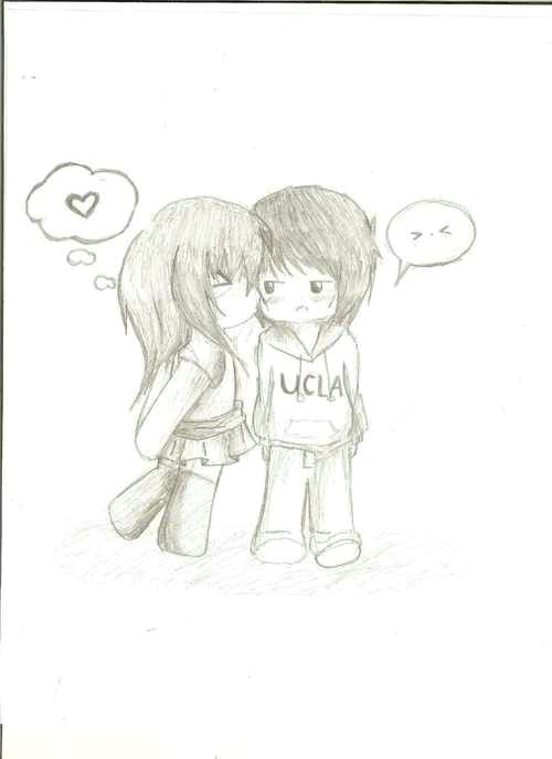 cute drawing tumblr