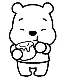 image result for cute easy disney drawings tsum tsum coloring pages cute coloring pages