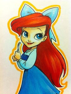 cute easy disney drawings tumblr disney drawings tumblr of drawing disney gals cute disney