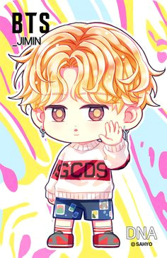 Cute Drawing Jimin 79 Best Aesthetics Park Jimin A Images Drawings Jimin Fanart