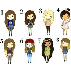 which one am i stolen from talking to the birds hipster hipster drawingskawaii drawingscute