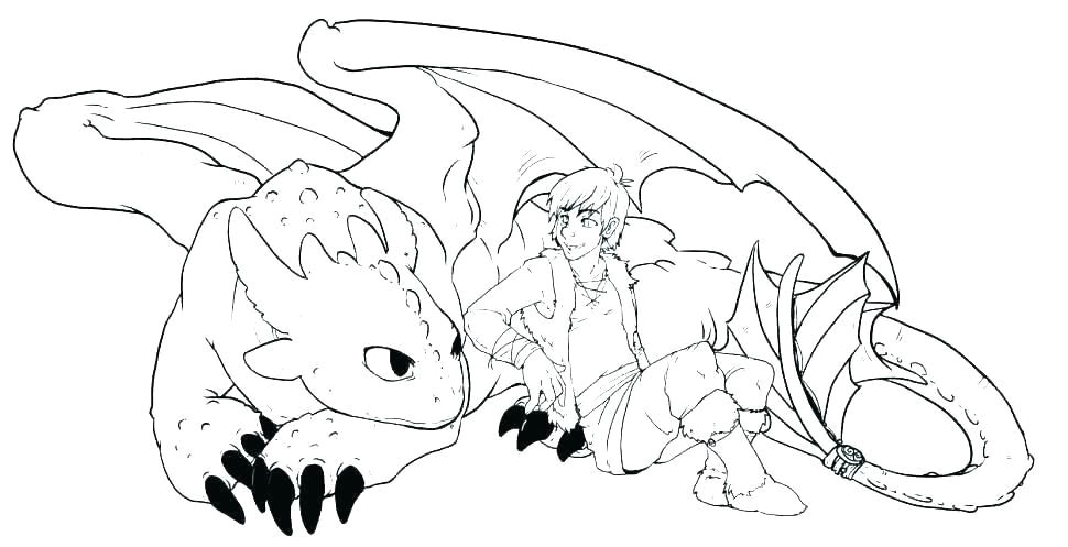 cute dragon coloring pages new dragon coloring sheets cute baby pages puff the magic colouring of
