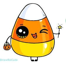 d dµd n d n d n n d d dod d d draw so cute kawaii 365 sooo kawaii kawaii halloween happy