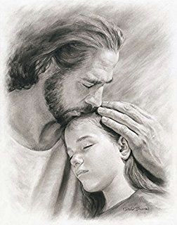 image result for lds art prints religious pictures pictures of christ religious art