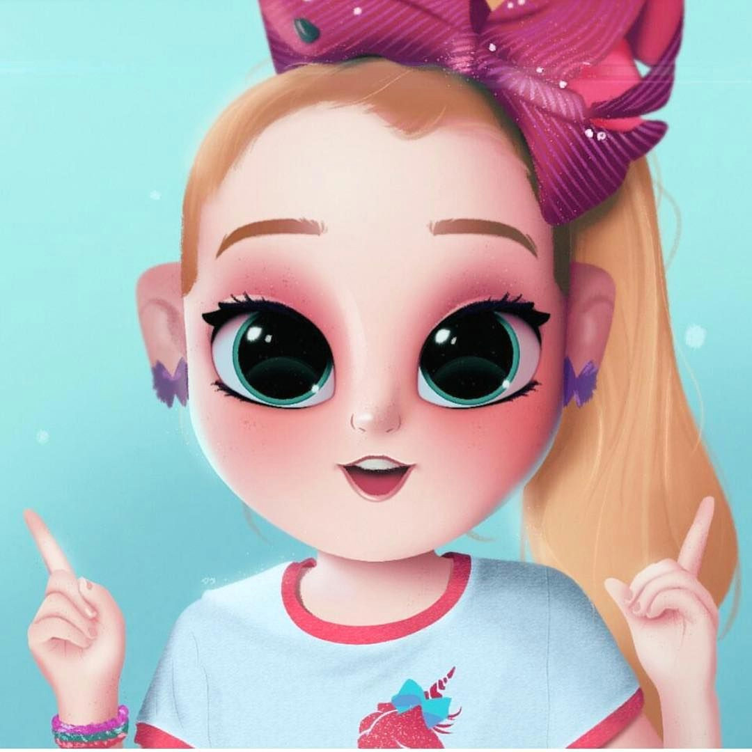 Cute Drawing Of Jojo Siwa Pin by User279 On Digital Art Jojo Siwa Drawings Cute Drawings