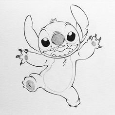 disney drawings sketches cute sketches cartoon sketches disney cartoon drawings cartoon art