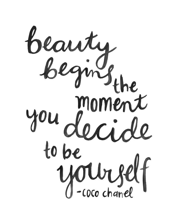 coco chanel quotes hand lettering coco chanel quotes tumblr images gallery amazing and inspirational coco chanel quotes love quotes pinterest