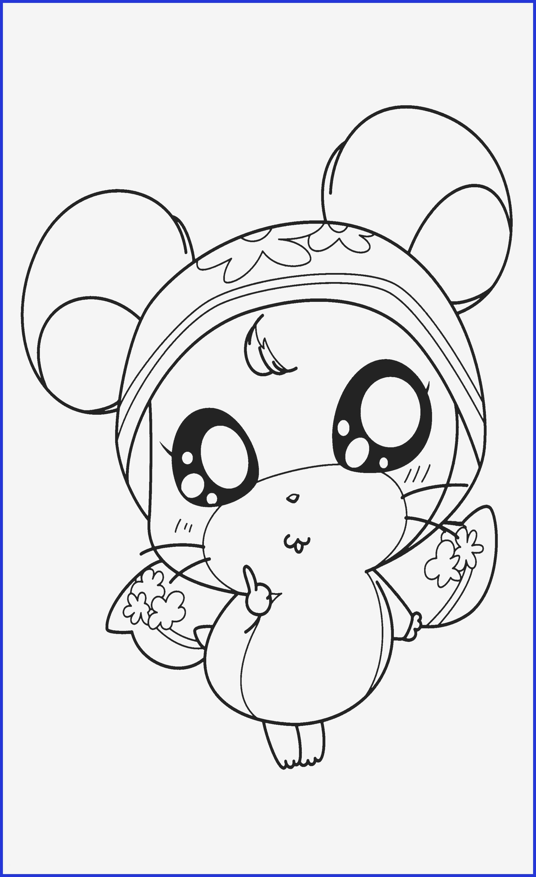 coloring pages 2018 cute coloring sheets husky coloring 0d free