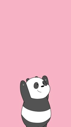 cute panda wallpaper for android best hd wallpapers