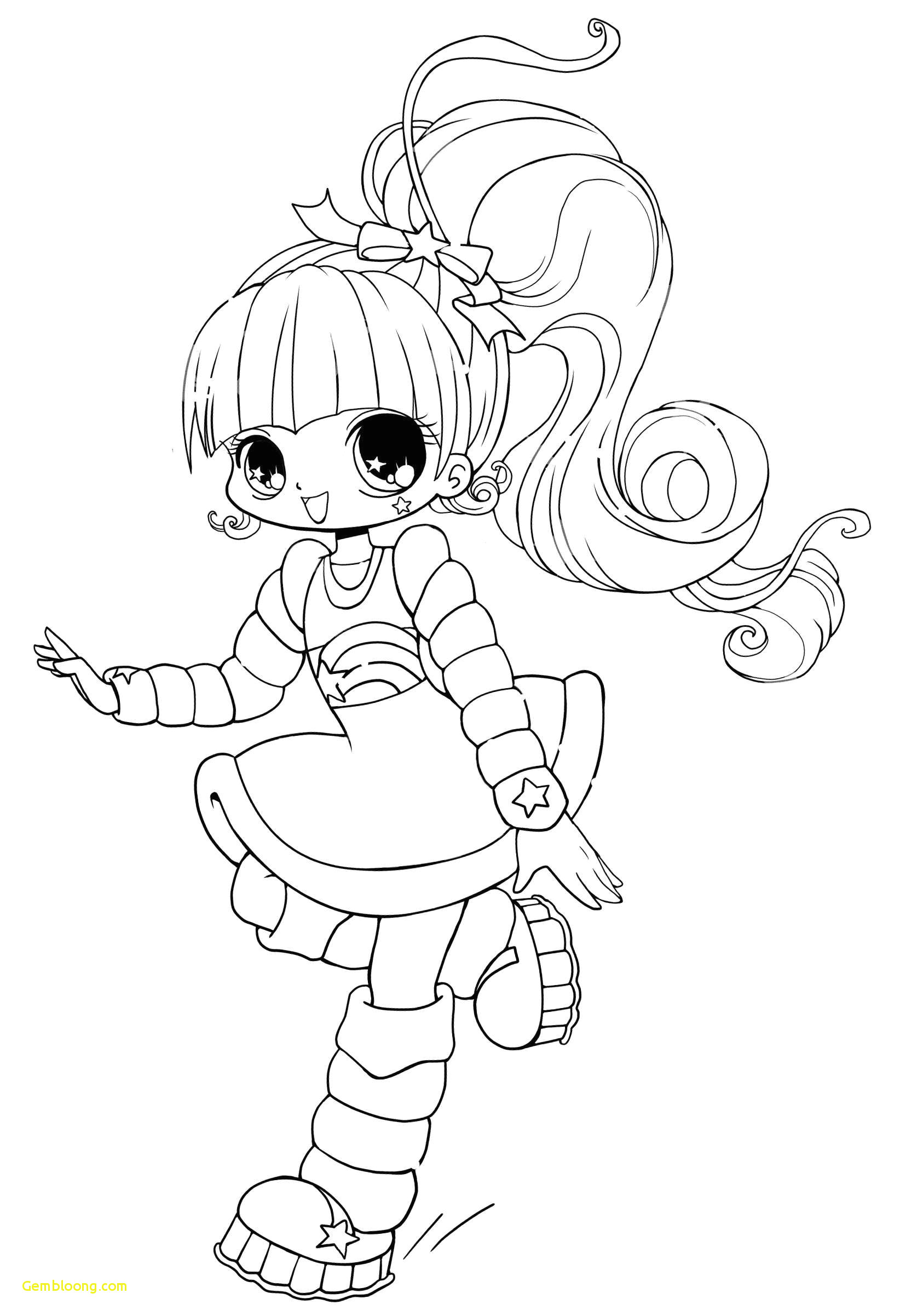 23 anime drawing websites prestigious new cute anime chibi girl coloring pages katesgrove