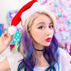 instagram post by wengie dec 10 2016 at 3 18pm utc