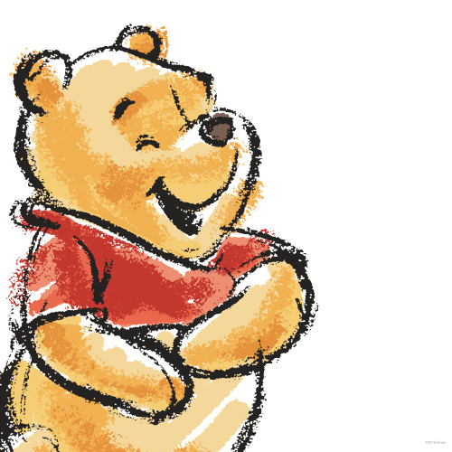 tinkeperi disney s winnie the pooh