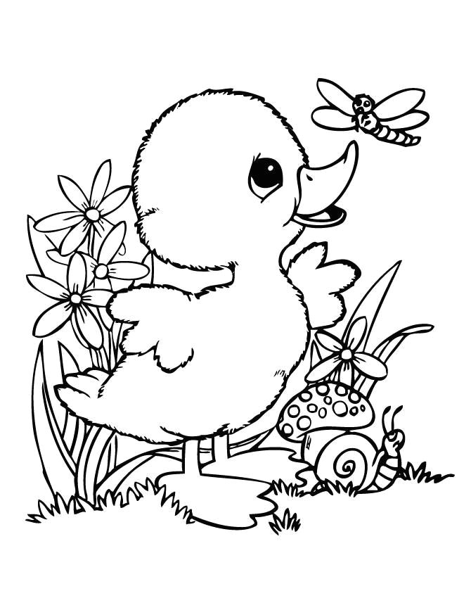 cute coloring pages new leprechaun coloring pages i pinimg 736x 0d 0d ff cute coloring pages