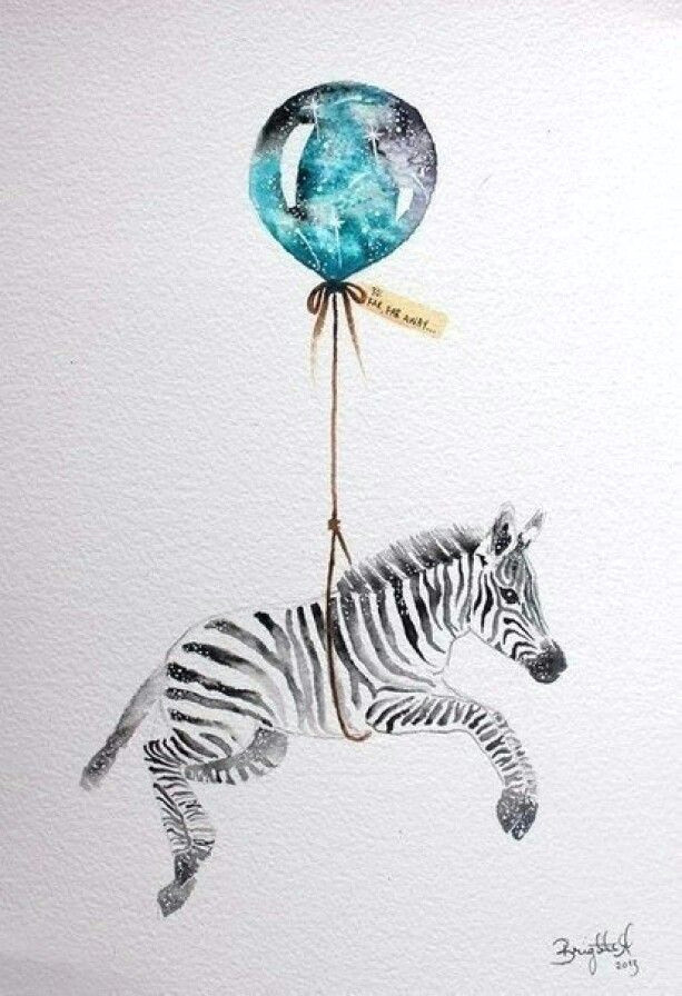 zebra drawings tatuagem zebra pinterest drawings tattoo and soul tattoo