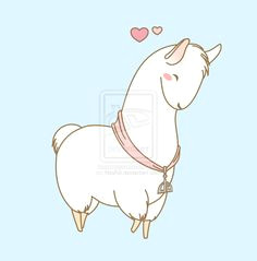 tattoo ideas cute animal drawingscute