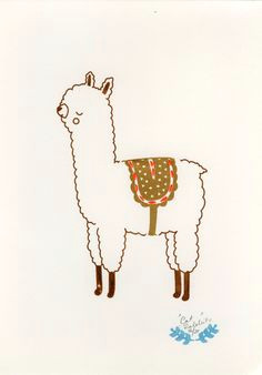 cat rabbit photo alpaca cartoonllama alpacallama drawingcute