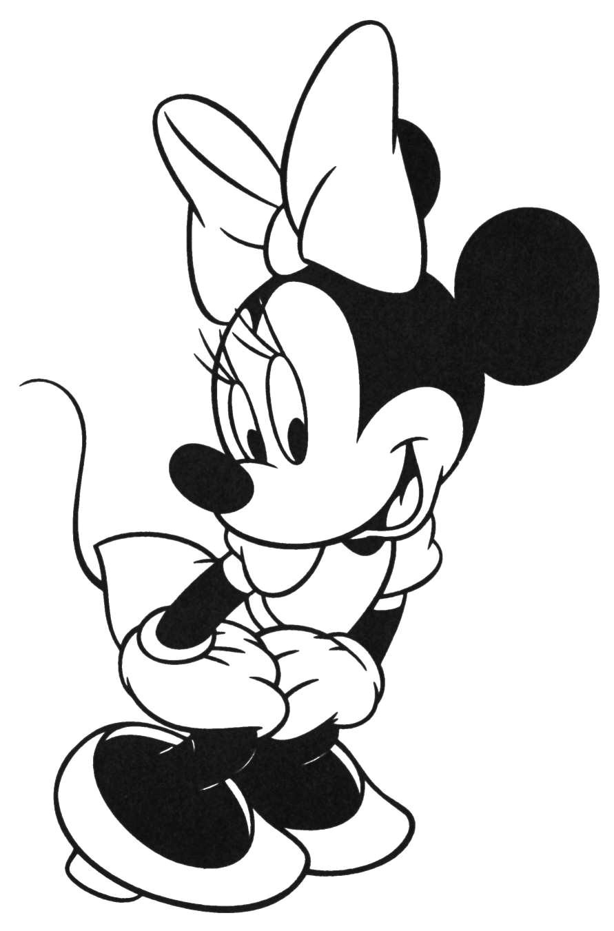 ausmalbild micky maus unique photos baby mickey mouse coloring pages elegant 38 minnie ausmalbilder