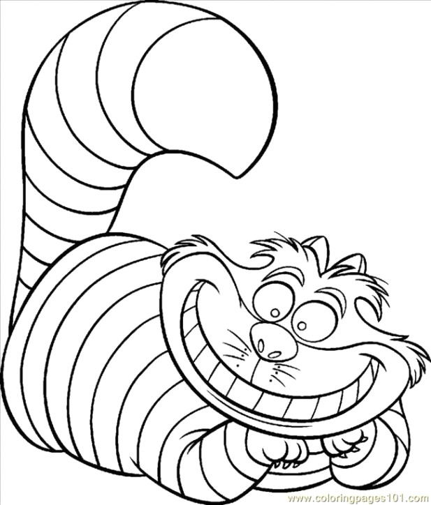mickey mouse christmas coloring pages unique mickey mouse christmas coloring page lovely coloring line 0d how