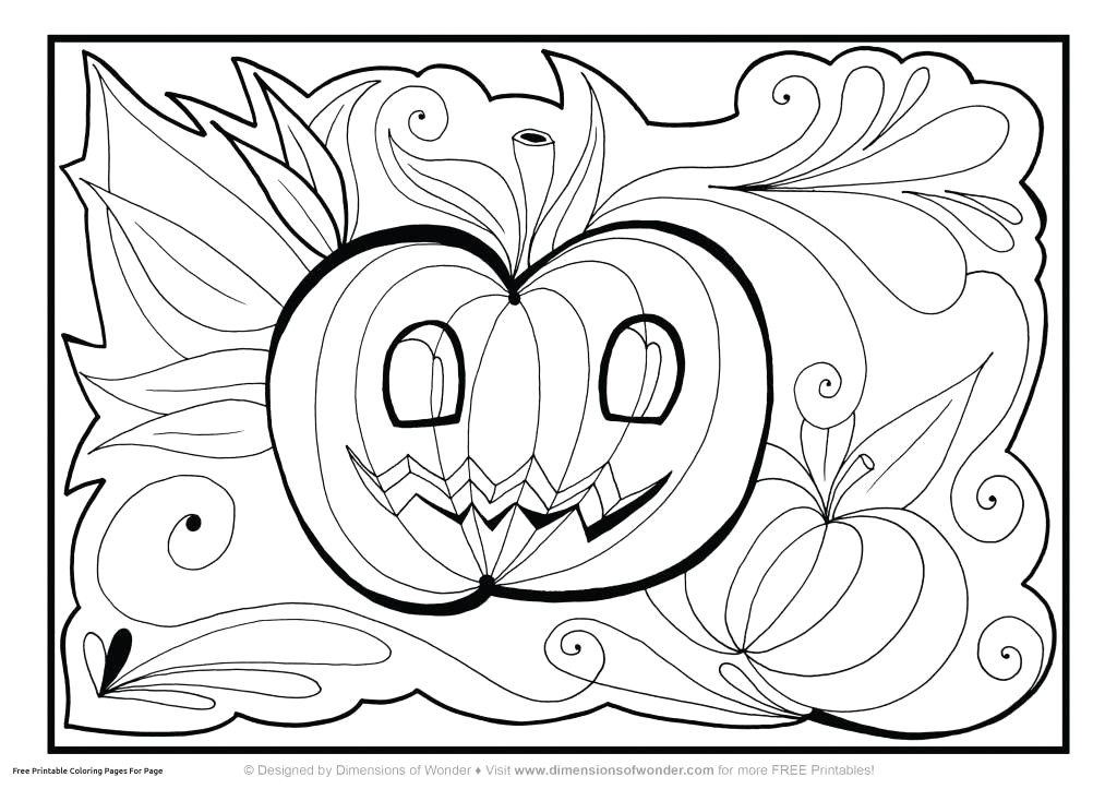 mickey mouse to color unique mickey mouse halloween coloring pages fresh mickey and minnie