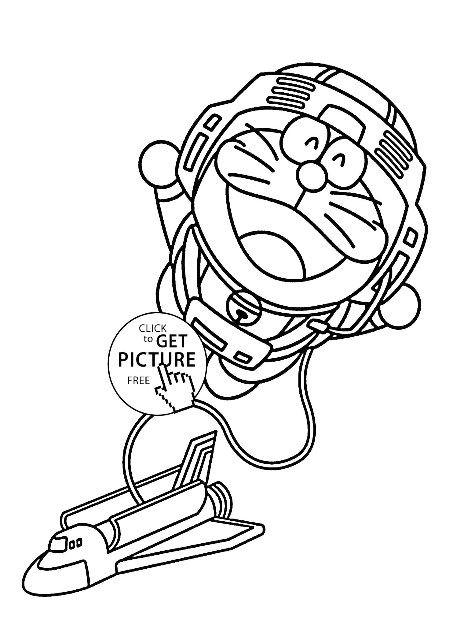 princesse disney barbie beau leprechaun coloring pages i pinimg 736x 0d 0d ff cute coloring