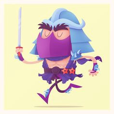 shredder by matt kaufenberg teenage mutant ninja turtles cartoon characters tmnt