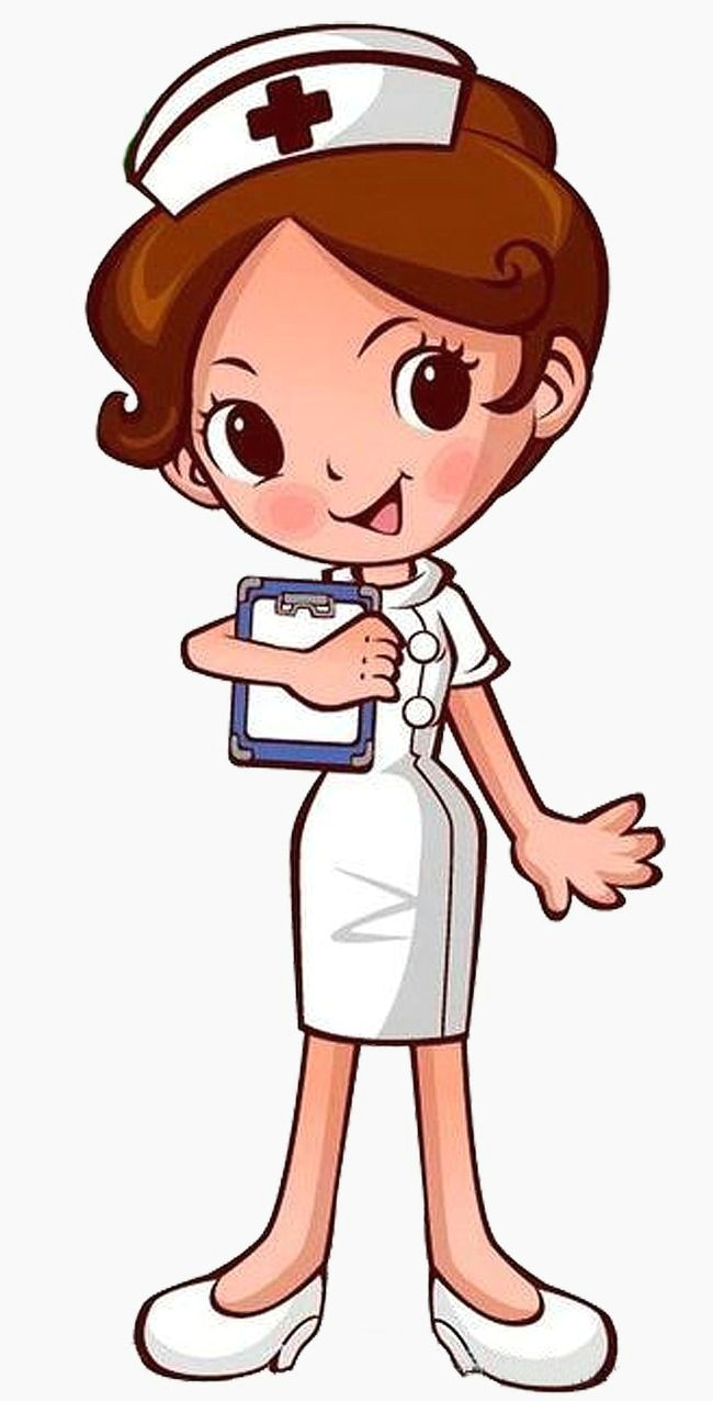 decoupage nurse art medical dental nurses day drawing for kids dental