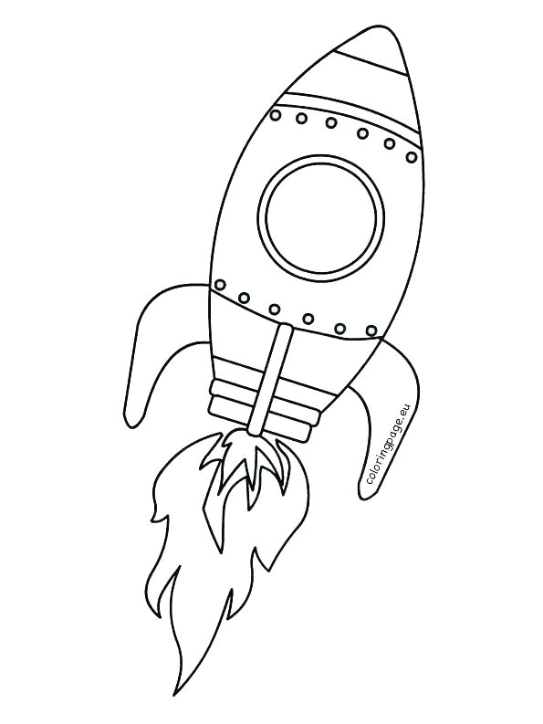 rocketship coloring page inviting rocket raccoon sheet kids pertaining to 14
