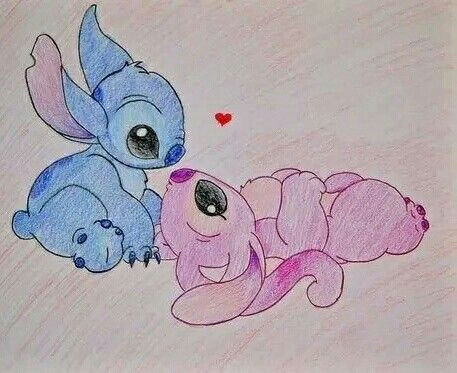 drawings of stitch stitch drawing lilo stitch lelo and stitch disney stitch