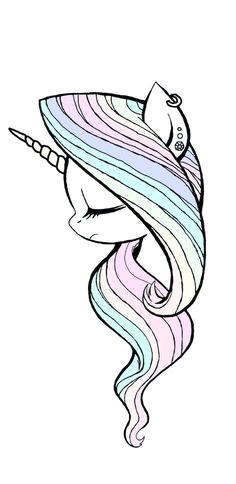 unicorns beautiful unicorn cute unicorn unicorn art rainbow unicorn magical unicorn