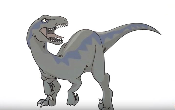 pin by htdraw on draw for kids in 2019 dinosaur drawing drawings drawing for kids