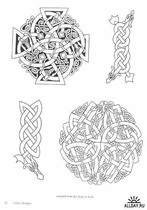 authentic viking art old norse designs celtic and old norse designs