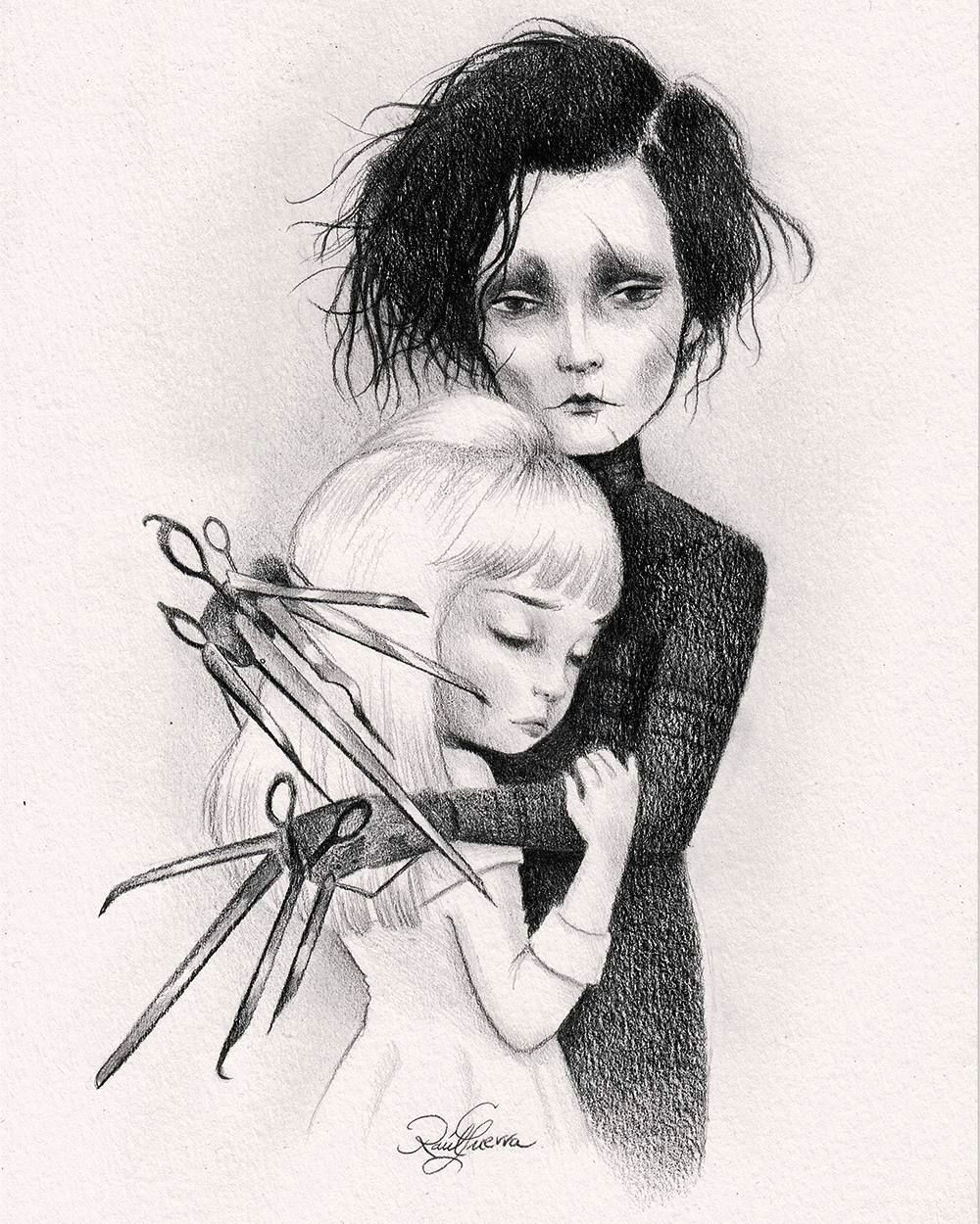 pin by daisy on i l l u s t r a t i o n drawings illustration artwork