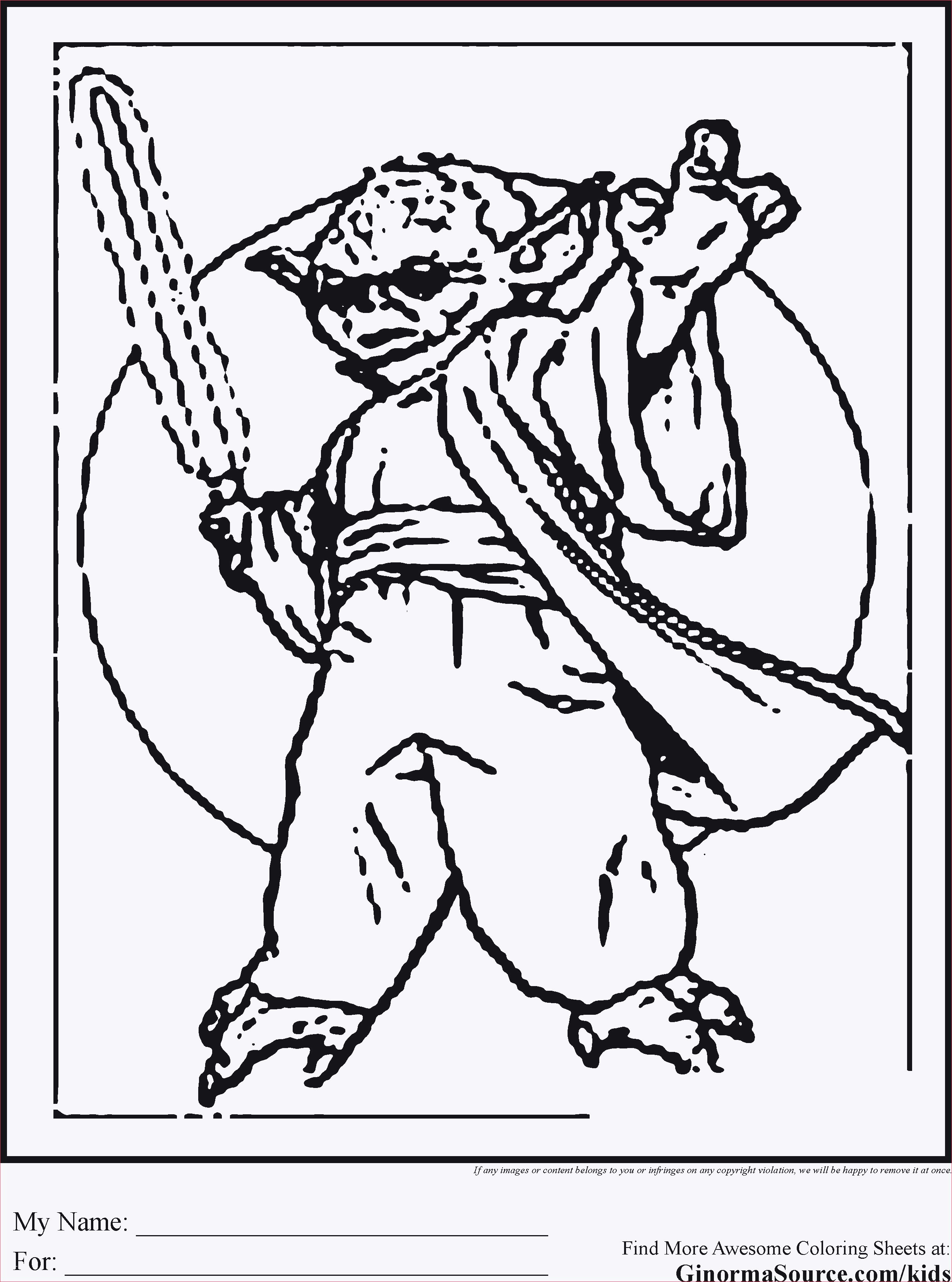star wars printable coloring pages fresh coloring printables 0d fun time