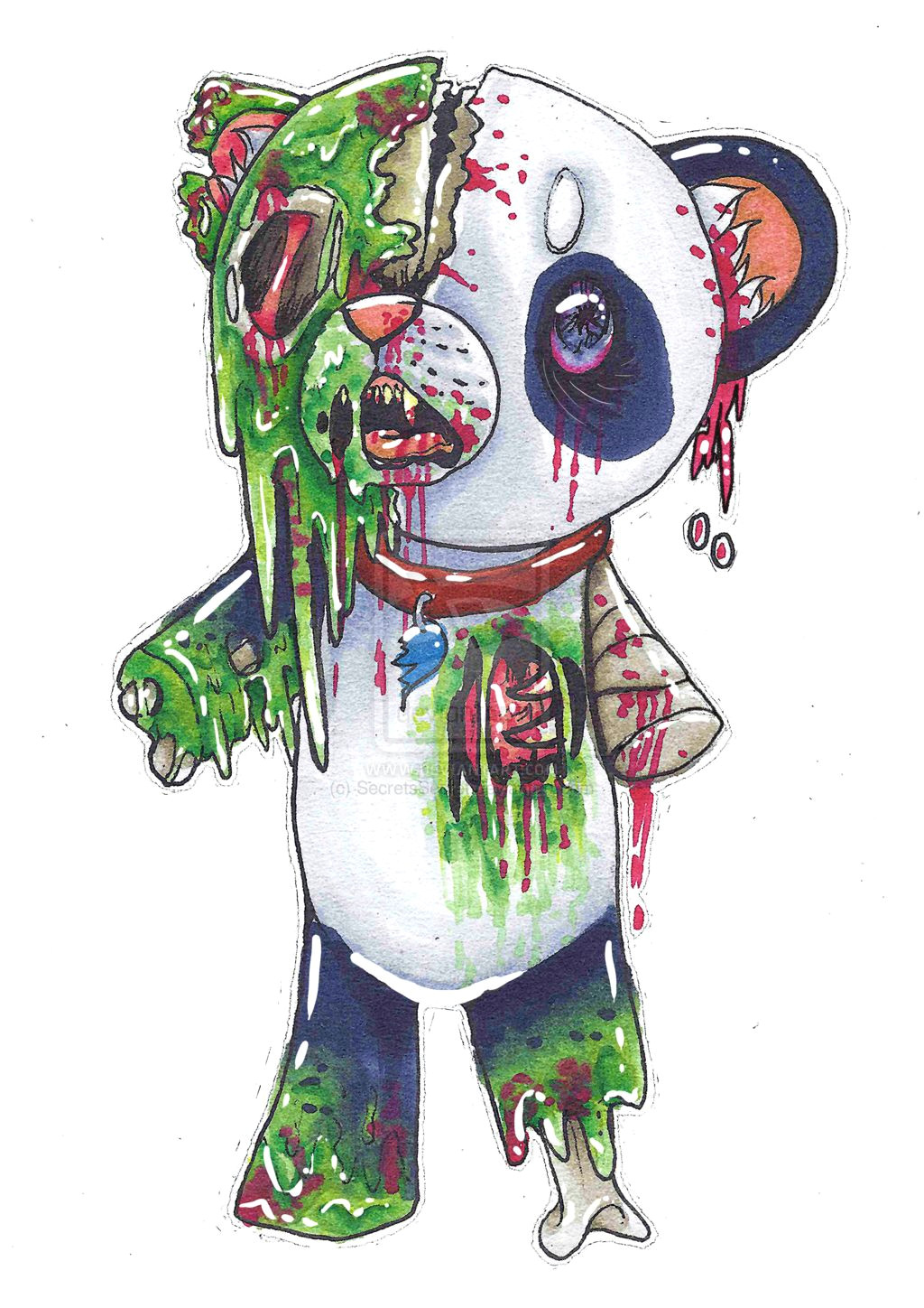 cute zombie zombie art zombie drawings art drawings