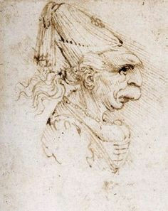 leonardo da vinci drawings renaissance artists italian renaissance da vinci drawings da vinci