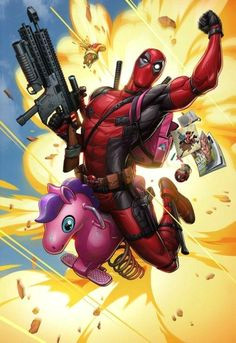 deadpool comic book characters comic books art comic art marvel comics marvel