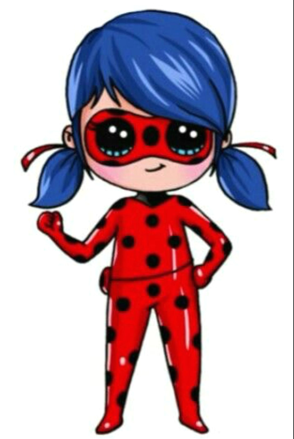 ladybug miraculous amazing drawings cute drawings of people cool drawings cute wallpapers