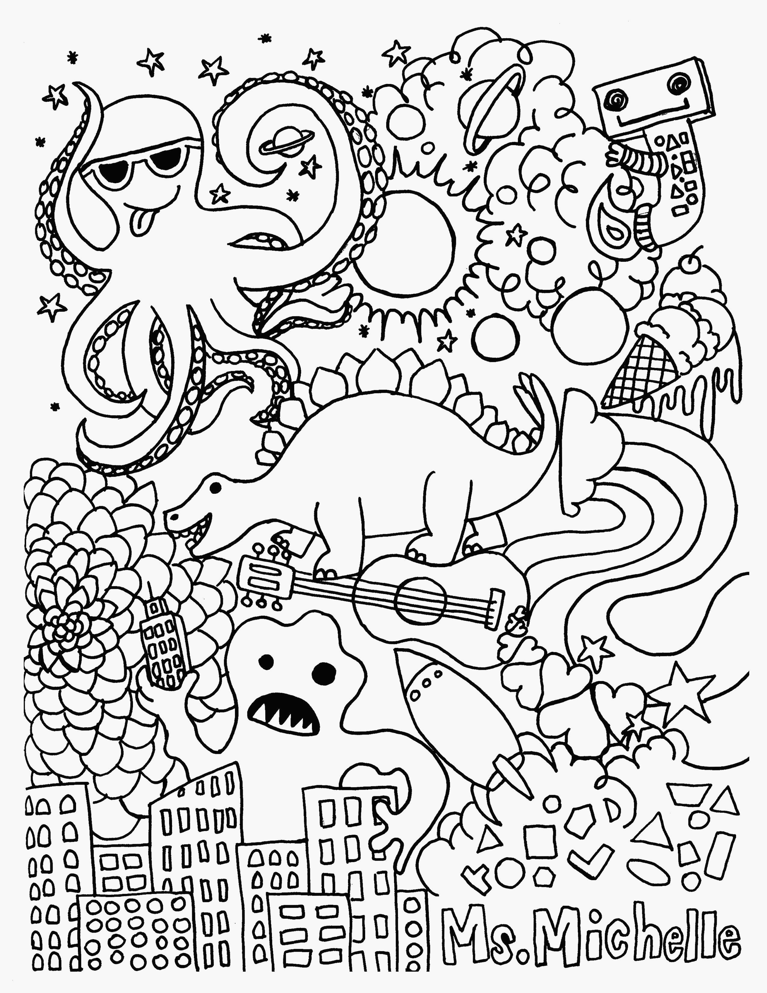 descendants 2 coloring pages medusa coloring pages best easy inspirational printable coloring pages luxury inspirational