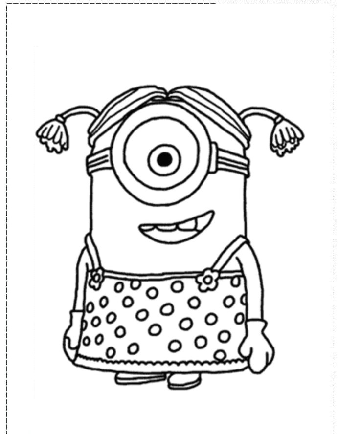 despicable me has been among the most adored animated movies of recent decades the movie is loved by children of all ages he s then recruited from the